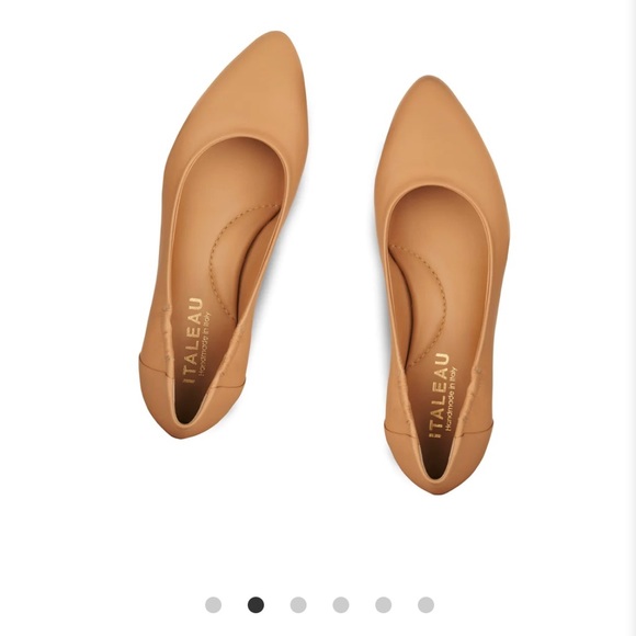 Italeau Mara flats - Picture 6 of 9